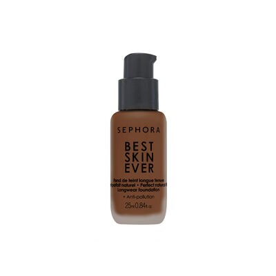 SEPHORA    FDT 21 57Y    FOUN 25ML